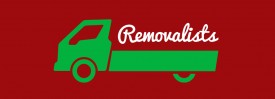 Removalists Wetherill Park - Furniture Removalist Services